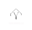 ENTERPRISE YORK HOMES LLC